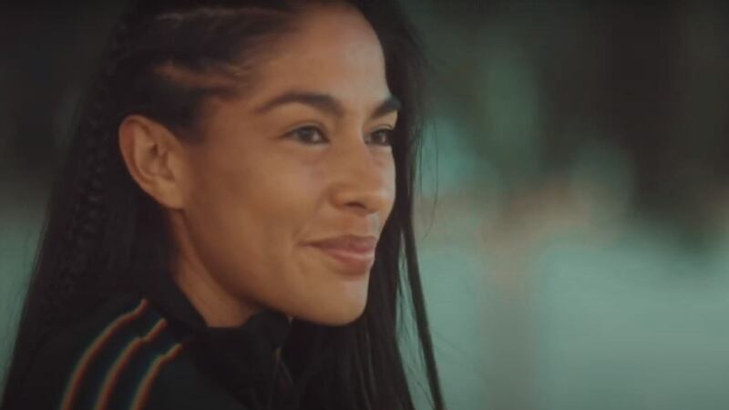 ¿Quién es Priscila Pérez, árbitra que supuestamente fue amenazada con pistola? FMF niega agresión