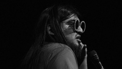 Carlos Ballarta se casó en septiembre de 2023. (Foto: Instagram @ballartabaleverga)