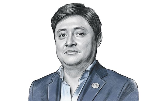 Blindaje mundialista