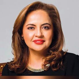 Noticias Chihuahua PAUSA.MX Tabe 2, Morena 0 (Lourdes Mendoza) Noticias Chihuahua Pausa.MX Tabe 2, Morena 0 (Lourdes Mendoza)