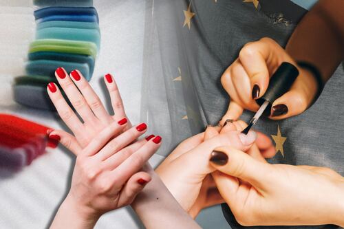 ¿Por qué prohibieron el uso de gelish en Europa? Posibles riesgos del esmaltado en gel
