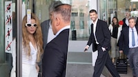 ¿Por qué Shakira y Piqué vuelven a los juzgados? ‘Que el esfuerzo no sea solo de los niños’