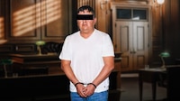 ‘El Jardinero’ enfrenta nuevos cargos en EU ¿Qué delitos le sumaron al líder del CJNG?