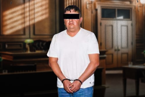 ‘El Jardinero’ enfrenta nuevos cargos en EU ¿Qué delitos le sumaron al líder del CJNG?