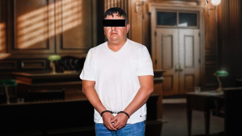 ‘El Jardinero’ enfrenta nuevos cargos en EU ¿Qué delitos le sumaron al líder del CJNG?