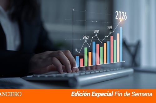 Donde la presidenta coincide con la banca