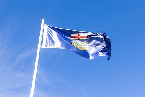 ¿Brexit en Canadá durante la revisión del T-MEC? Alberta, comunidad rica en petróleo, vota su separación