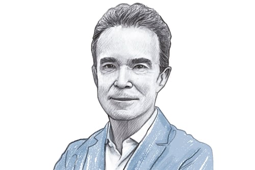 Chedraui saca la cartera