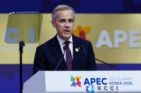 Canadá, hundido en aranceles: Carney admite que no podrán librar tarifas impuestas por China de inmediato