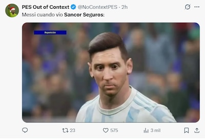 alt default