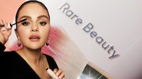Rare Beauty siempre no hizo multimillonaria a Selena Gomez: ¿Qué pasa con su marca de cosméticos?
