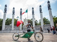 Seguridad en la CDMX: Estas son las alcaldías consideradas más y menos peligrosas