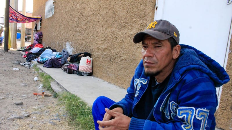 Critican a Trump por retractarse de alivio a migrantes del sector agrícola