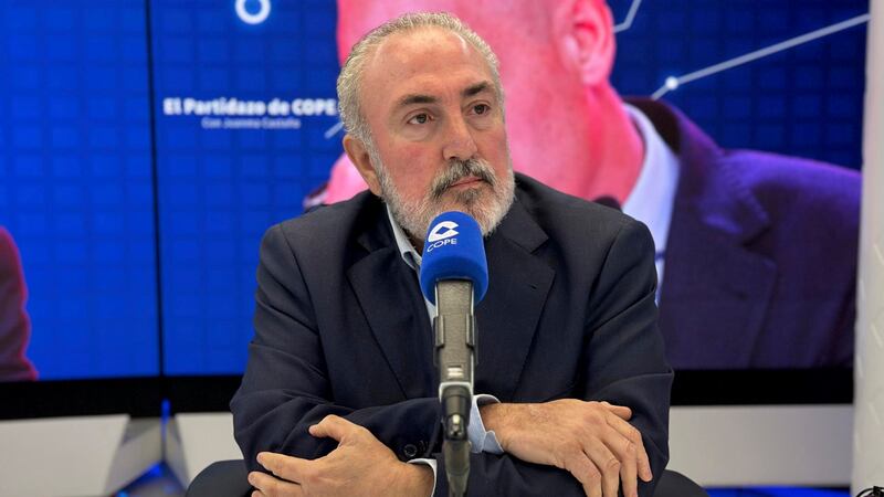 Juan Rubiales: ¿Quién es el tío del directivo y a qué se dedicaba antes de pelearse con él?