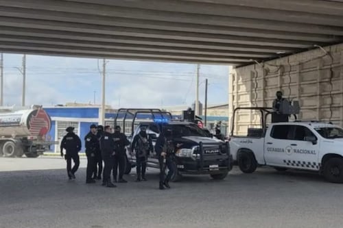 Identifican a muertos en Zacatecas: Empresarios y exfuncionarios de varios municipios entre las víctimas