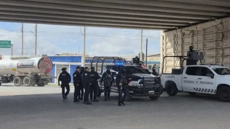 Identifican a muertos en Zacatecas: Empresarios y exfuncionarios de varios municipios entre las víctimas