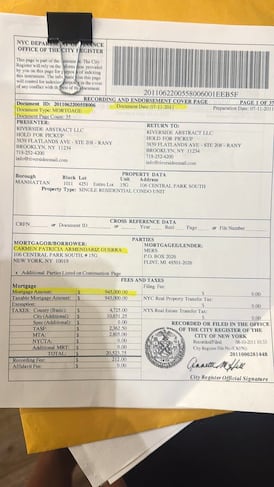 Noticias Chihuahua PAUSA.MX La burguesía cuatroteísta, la nueva clase social (Lourdes Mendoza) Noticias Chihuahua Pausa.MX La burguesía cuatroteísta, la nueva clase social (Lourdes Mendoza)