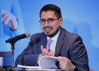 Respira: Infonavit ‘blinda’ ahorros de trabajadores contra la inflación