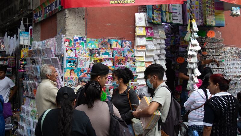 Ferias de regreso a clases: Estas alcaldías ya iniciaron la entrega de útiles escolares
