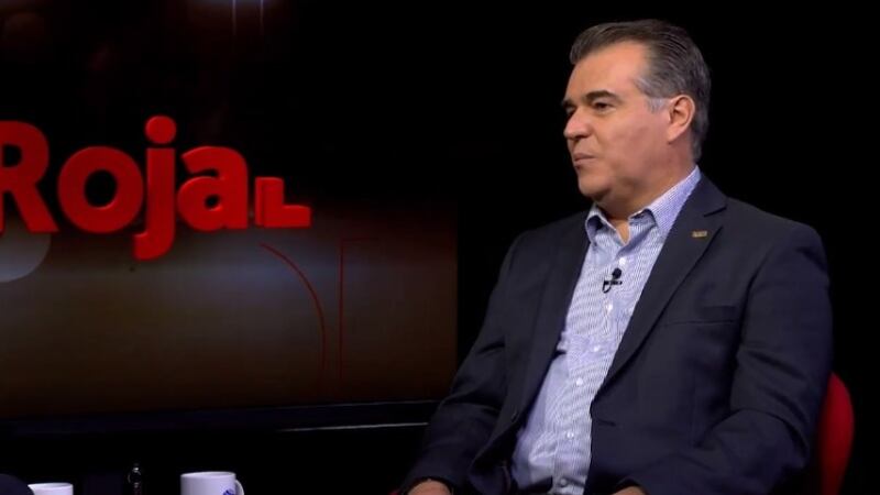 Aranceles están en juego por la controversia de EU y Canadá sobre política energética: CCE