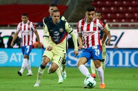 Chivas vs. América... y Atlas: Estas son las medidas de seguridad para los partidos