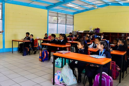 ¿Habrá megapuente en julio? Este día terminan las clases, según el calendario de la SEP