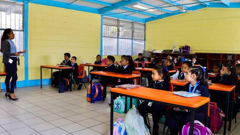 ¿Habrá megapuente en julio? Este día terminan las clases, según el calendario de la SEP