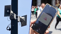 ¿Por qué no se activó HOY la alerta sísmica en tu celular? Esta es la razón