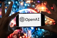 OpenAI ‘le pone hielo’ a la IA: Retrasa su modelo más reciente por temas de seguridad