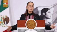 Sheinbaum propone democratizar elección del próximo director del IPN