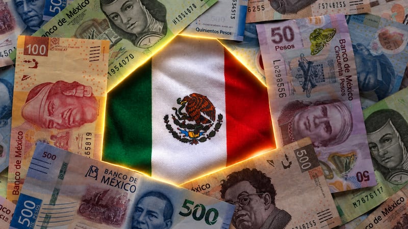 Sheinbaum quiere a México en top 10 de economías: Esta es la receta de BBVA para conseguirlo