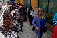 Paquete económico de 2023 es poco prudente: Citibanamex