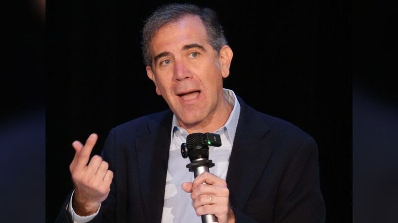 Amparo a Lorenzo Córdova: Este fue el insulto por el que lo señalan en los libros de texto de la SEP