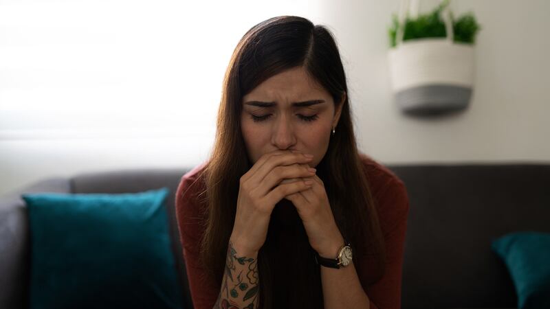 ¿Qué es un ataque de ansiedad, como el que presuntamente sufrió Clara Chía, novia de Piqué?