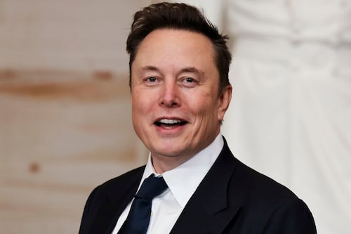 Para que te concentres, Musk: ¿Qué metas debe cumplir el CEO de Tesla para recibir 1 billón de dólares?