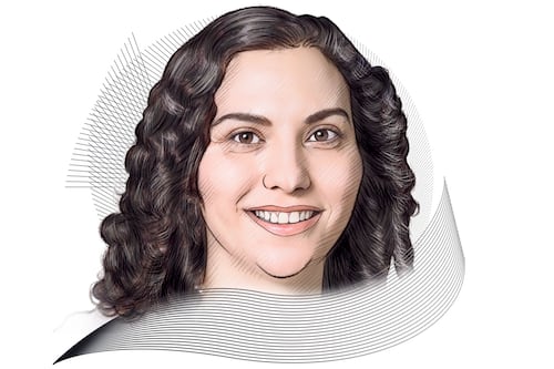 Visa y Prosa ¿fusión fallida?