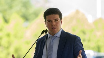 Los aspirantes a la Fiscalía de Nuevo León deberán presentar su carta de antecedentes no penales