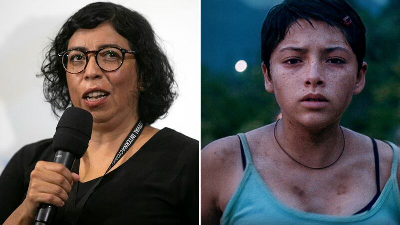 ¿Por qué fue tan ovacionada ‘Noche de Fuego’ en Cannes?