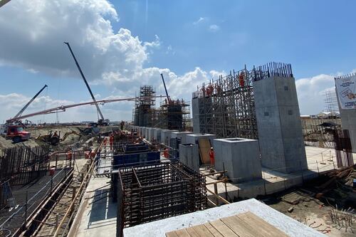 ¿Qué esperan los mercados para este martes 23 de marzo?