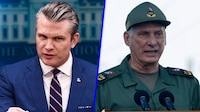 ¿Planea EU una operación militar contra Cuba? Hegseth afirma que ‘todas las opciones están sobre la mesa’