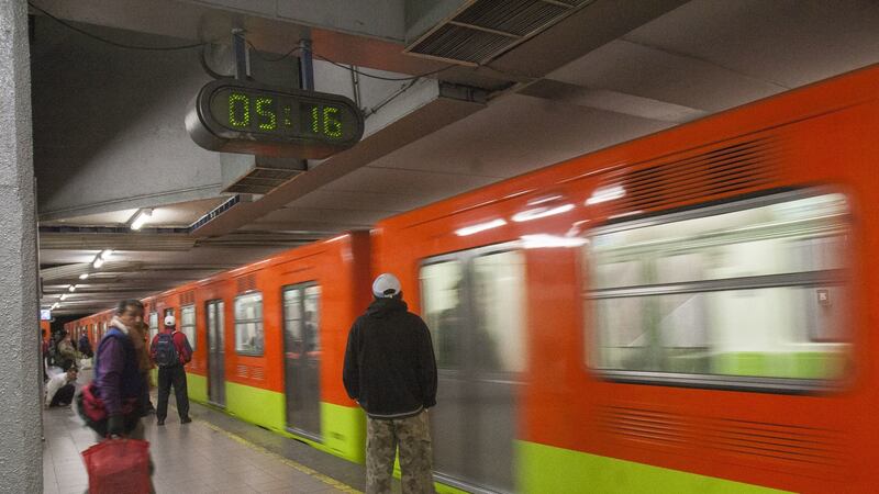 ¿Qué sabemos del cierre de la Línea 3 del Metro para su renovación y cómo afectará a los usuarios?