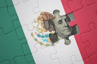‘Patada de la buena suerte’ para Paquete Económico 2026: S&P ratifica calificación de México