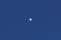 China tensa relación con EU por globo derribado: ‘nos reservamos el derecho a responder’