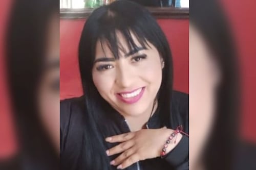 Blanca Adriana Vázquez desaparece tras someterse a tratamiento estético en Puebla: Esto sabemos del caso