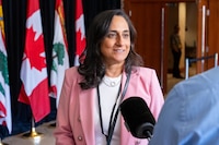 ¿Y la revisión del T-MEC?: Canadá ya amarró a China, y ahora va por India