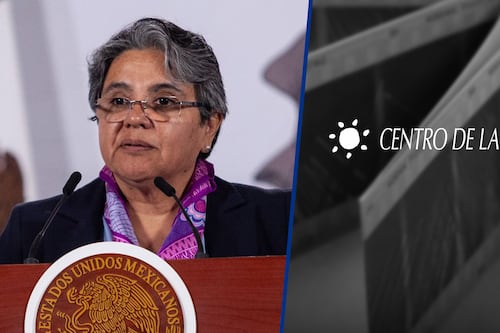Le salió caro: Sancionan a empresa con multa de 171 mil pesos por engañar a la Secretaría de Cultura