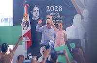 Lo que no ha visto Morena en Sinaloa
