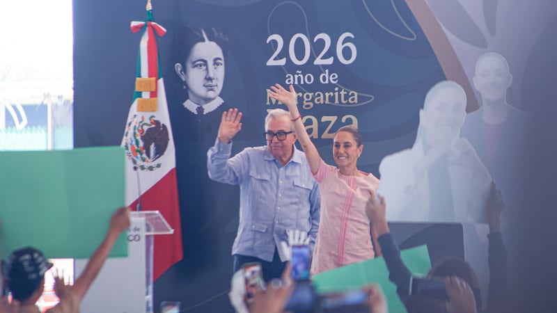 Lo que no ha visto Morena en Sinaloa