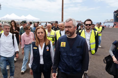 Brote de hantavirus: ¿Quién fue el paciente cero que falleció en el crucero Hondius?