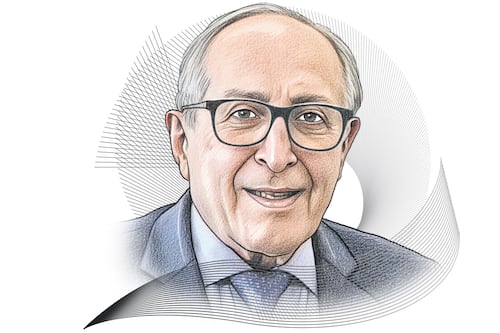 Del fracaso de la “Megafarmacia” al surtido de 97% de medicinas